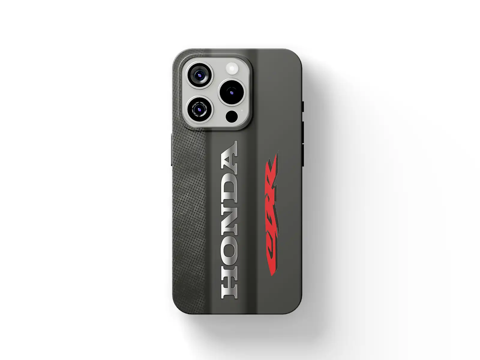 Honda Coques Téléphone Look Minimal Standard